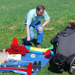 2012 Svojek karel jerabek